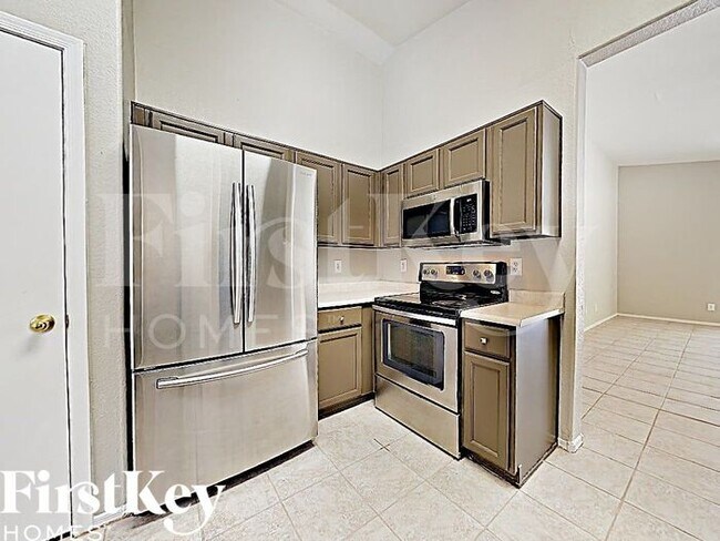 Building Photo - 24628 N 38th Ln