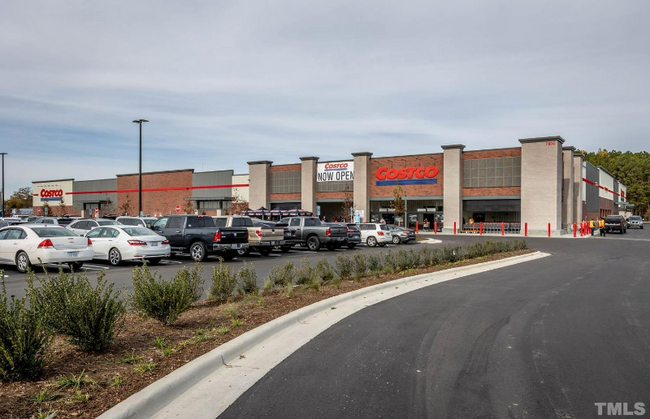Building Photo - 5835 Agrinio Wy