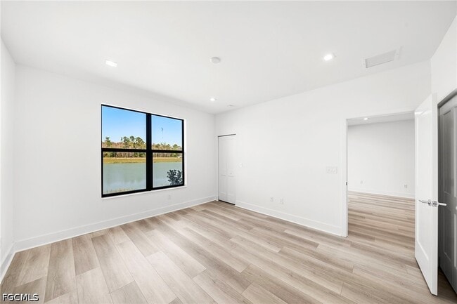 Building Photo - 13044 Georges Cay Pl