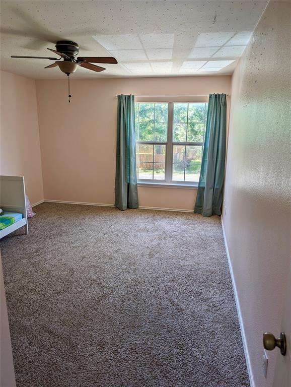 Building Photo - 1605 Balsam Way