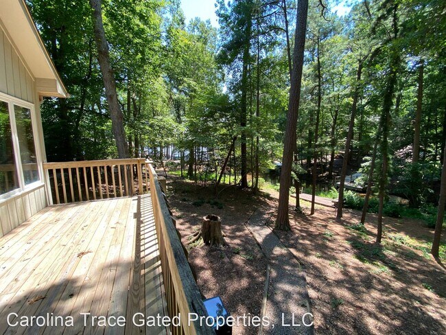 Building Photo - 3 br, 2 bath House - 5055 Bluebird Drive