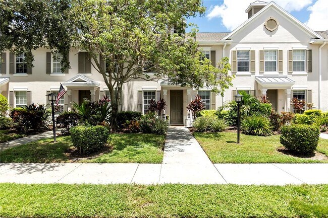 Building Photo - 5617 Whitehead St