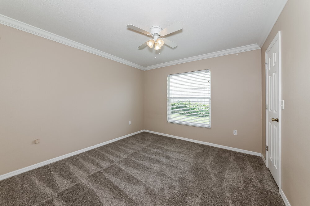 Building Photo - 6888 Mauna Loa Blvd