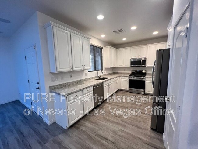 Building Photo - 7638 Peaceful Trellis Dr