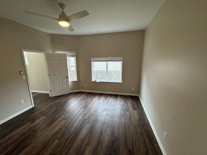 Building Photo - 1011 S 11th St