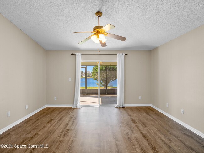 Building Photo - 1273 Brumpton Pl