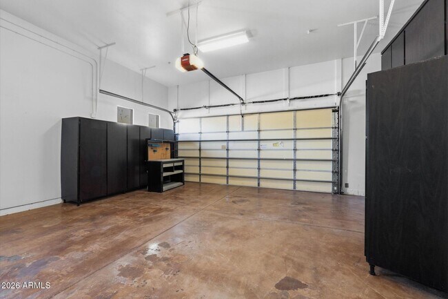 Building Photo - 14022 N 83rd St
