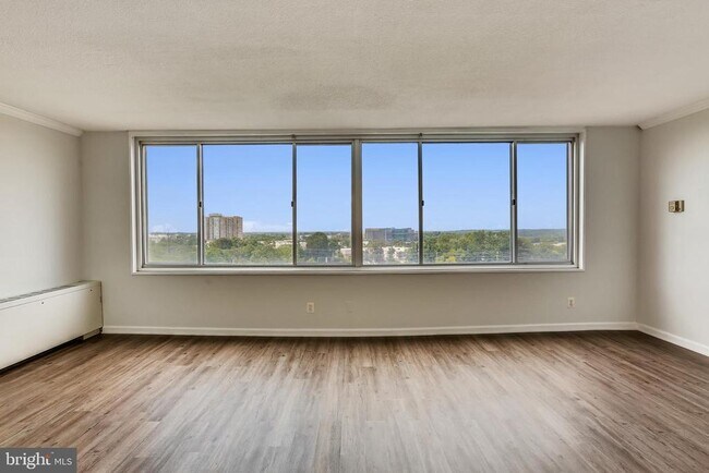 Building Photo - 11801 Rockville Pike