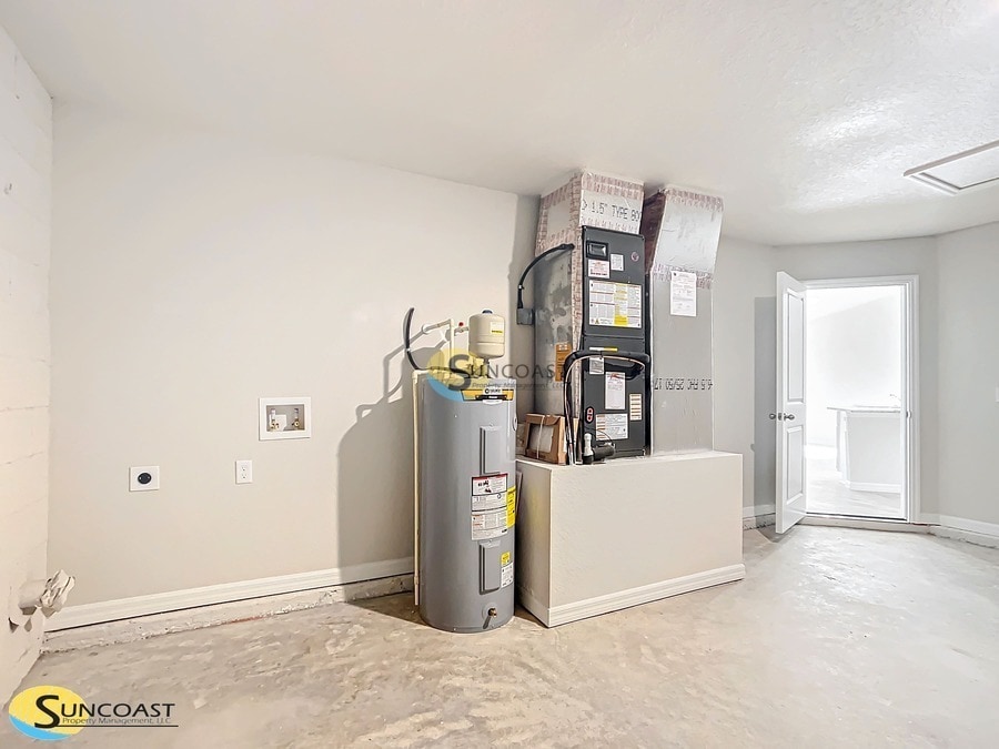 Building Photo - 6763 E Gurley St