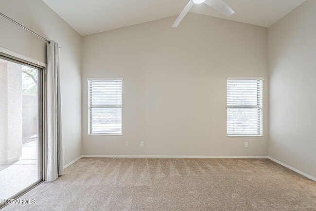 Building Photo - 40035 N Patriot Way