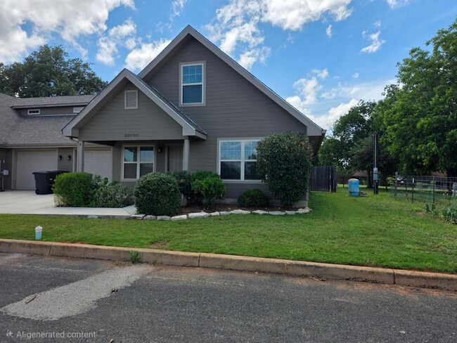 Building Photo - FOR LEASE!! Great location!