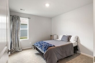 Building Photo - 1413 Prescott Ln