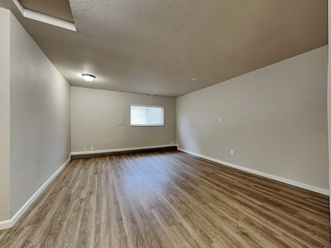 Building Photo - 31512 27th Ave SW