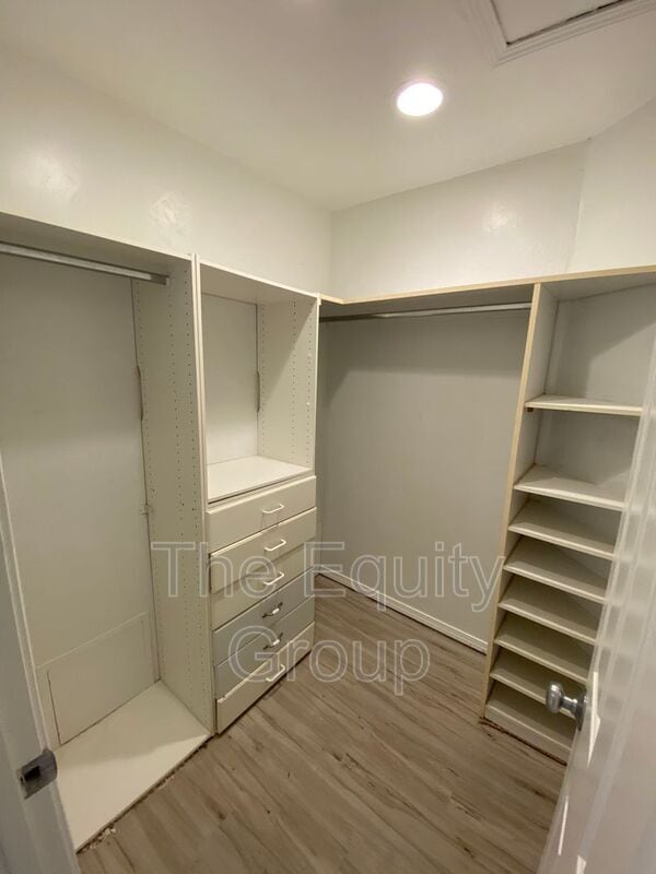 Building Photo - 26738 Rd 132