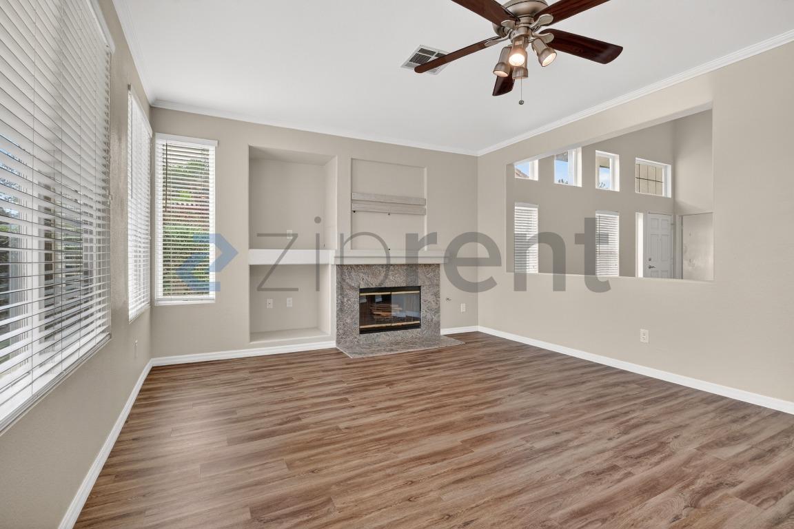 Building Photo - 608 Shenandoah Ave