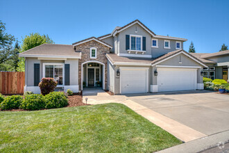 Building Photo - 7468-37468 Colbert Dr