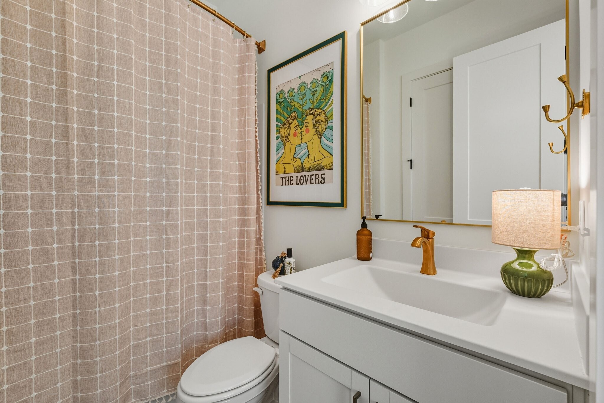 Building Photo - 962 Bibbs Circle NW