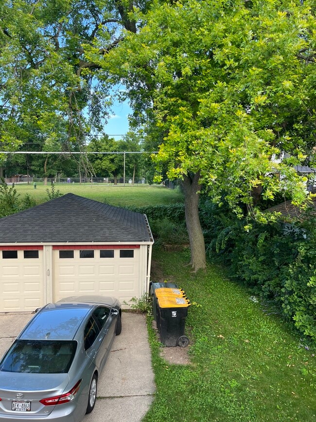 Building Photo - 2643 N 63rd St