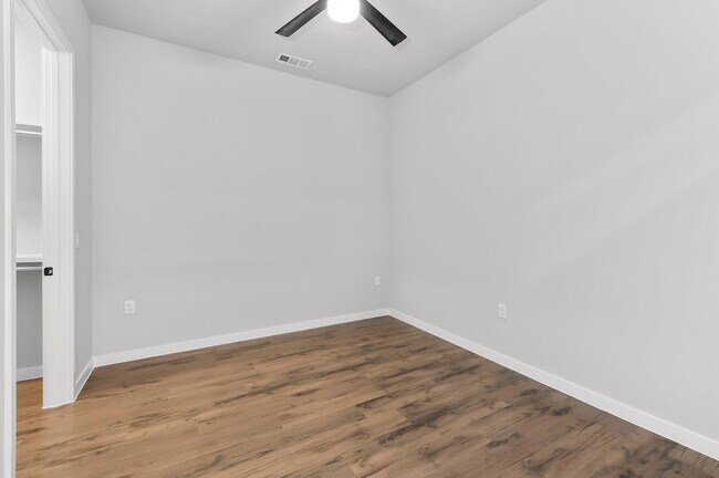 Building Photo - 4510 Terry-O Ln