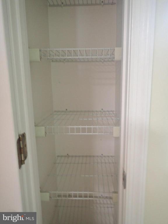 Building Photo - 601 Pennsylvania Ave NW