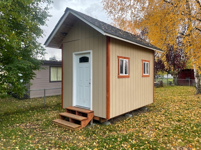 Building Photo - 4502 Klondike Court