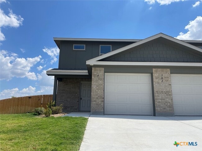 Building Photo - 302 Agua Chiquita Ct