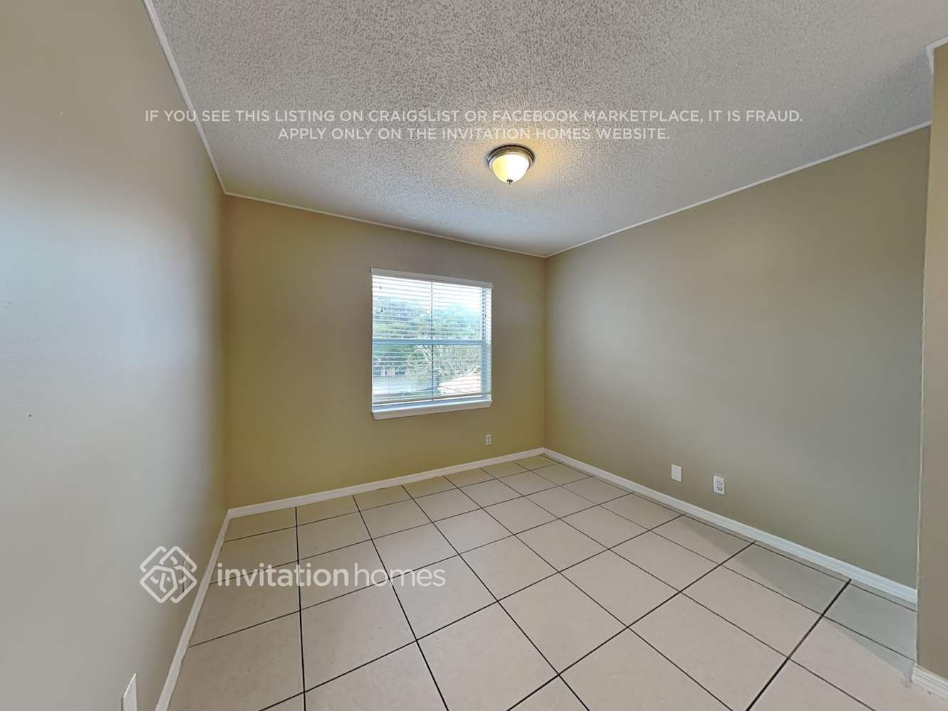 Building Photo - 7349 Nautica Way