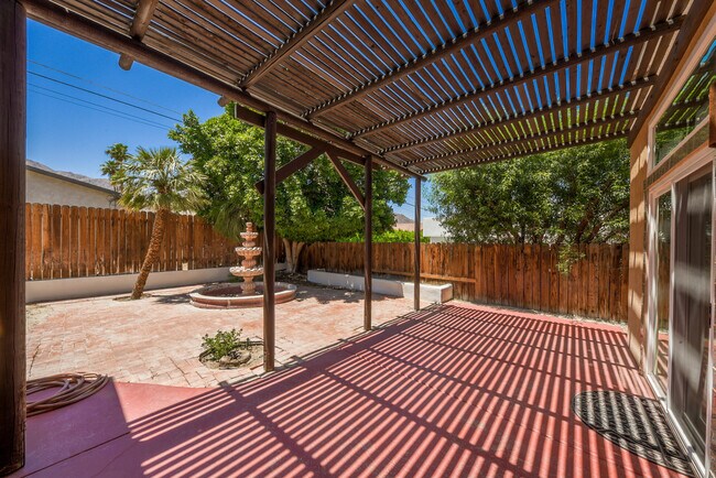Building Photo - 54355 Eisenhower Dr