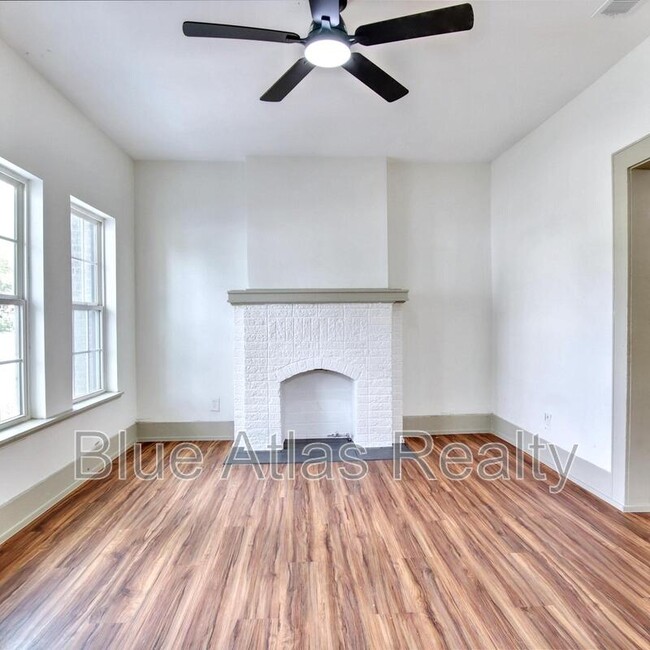 Building Photo - 2934 Purington Ave