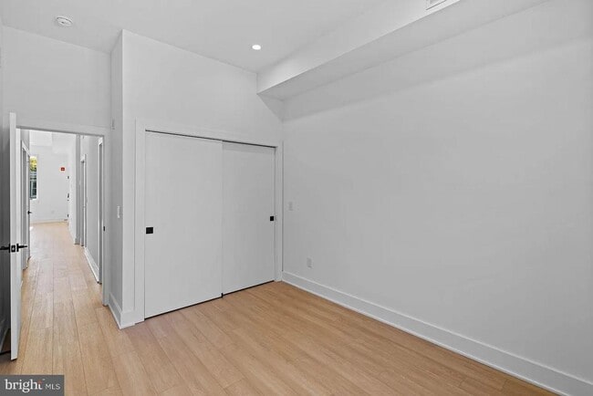 Building Photo - 4225 Powelton Ave