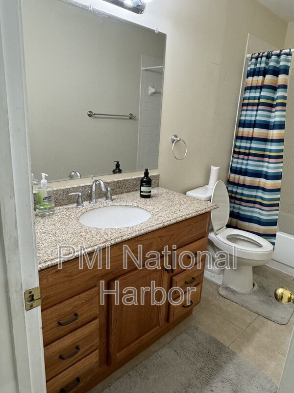 Building Photo - 10713 Wembrough Pl