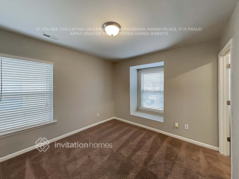 Building Photo - 1016 Kings Mountain Ln