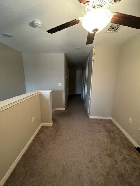 Building Photo - 21813 Adriatic Ln