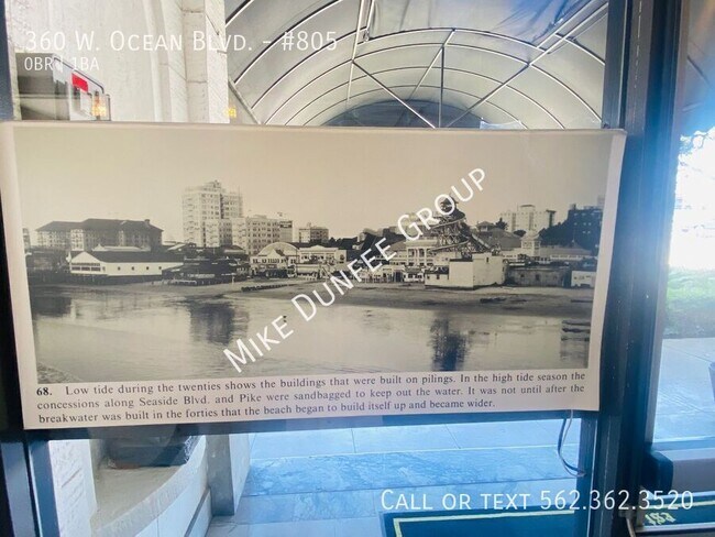 Building Photo - 360 W Ocean Blvd