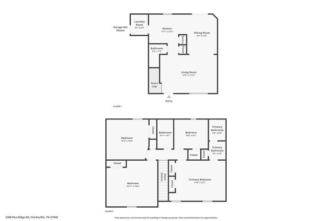 Building Photo - Spacious 4-Bedroom Home with Modern Upgrad...