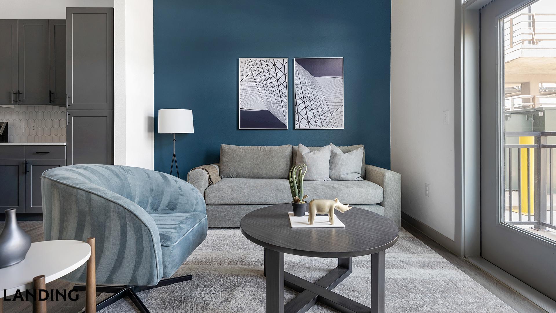 Building Photo - 3706 Goodwin Ave