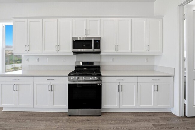 Building Photo - 3443 Via Leonardo