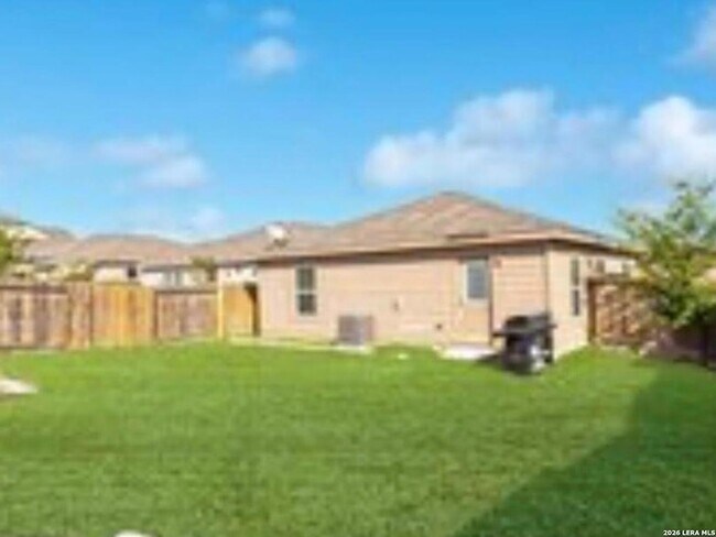 Building Photo - 12515 Switchgrass