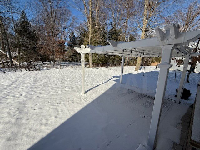 Building Photo - 16135 Henry Ruff Rd