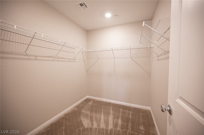 Building Photo - 3535 Siderno Ln