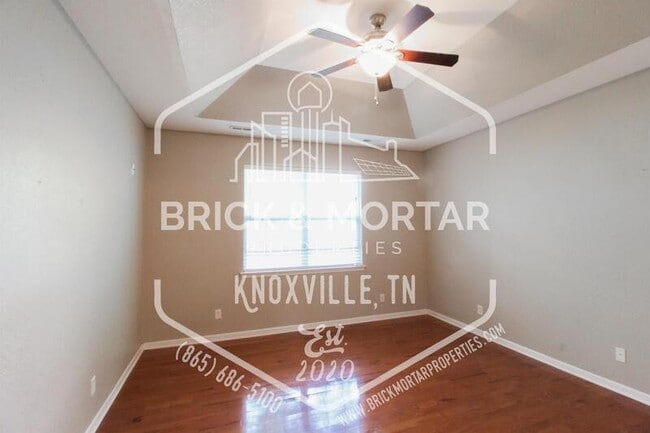 Building Photo - 6810 Springhouse Way