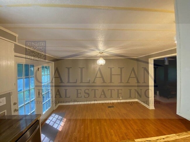 Building Photo - Ferndale 3 Bedroom Home