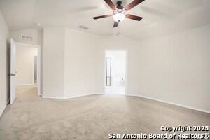 Building Photo - 1639 Afterlight Dr