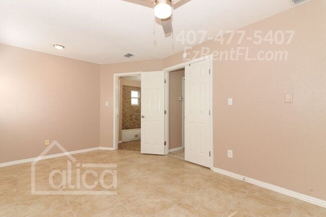 Building Photo - 127 Academy Ave