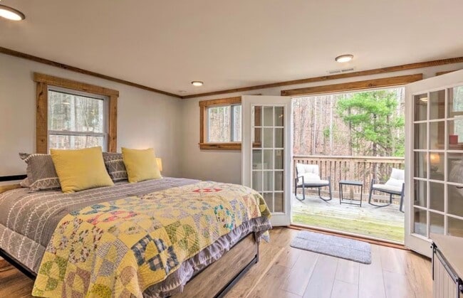 Building Photo - 143 Red Huckleberry Ln