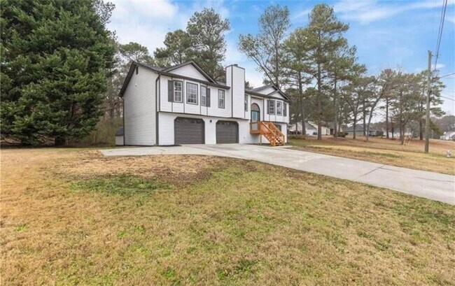 Building Photo - 934 Bay Ridge Dr