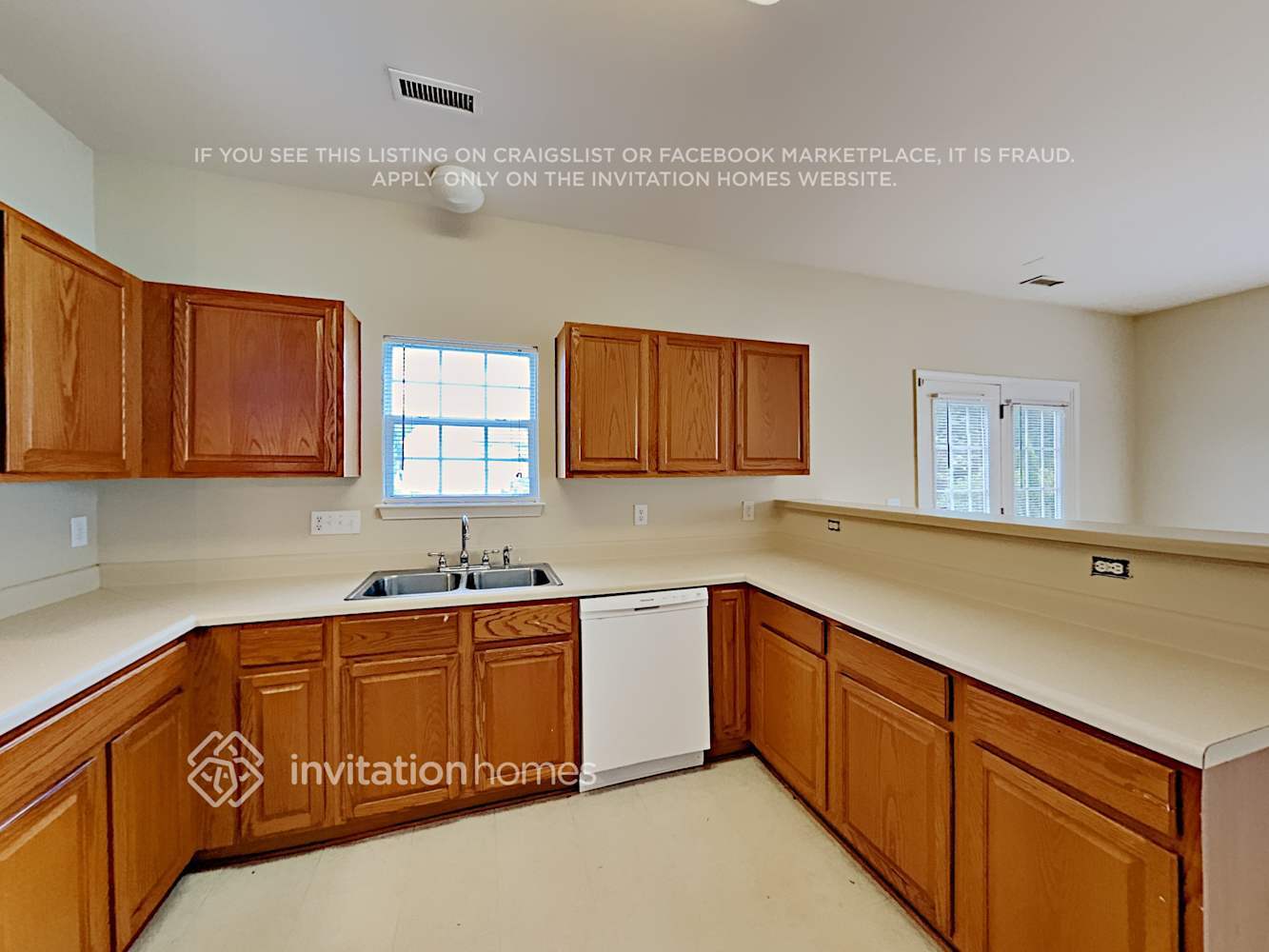 Building Photo - 507 Summer Storm Dr