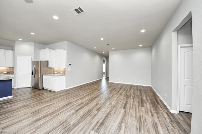 Building Photo - 14114 Tower Peak Ct