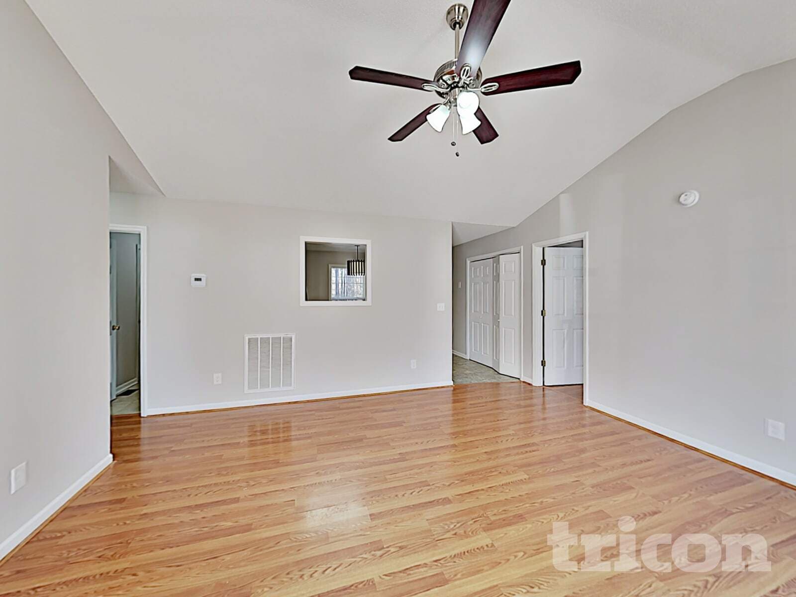 Building Photo - 1237 Woodbriar St