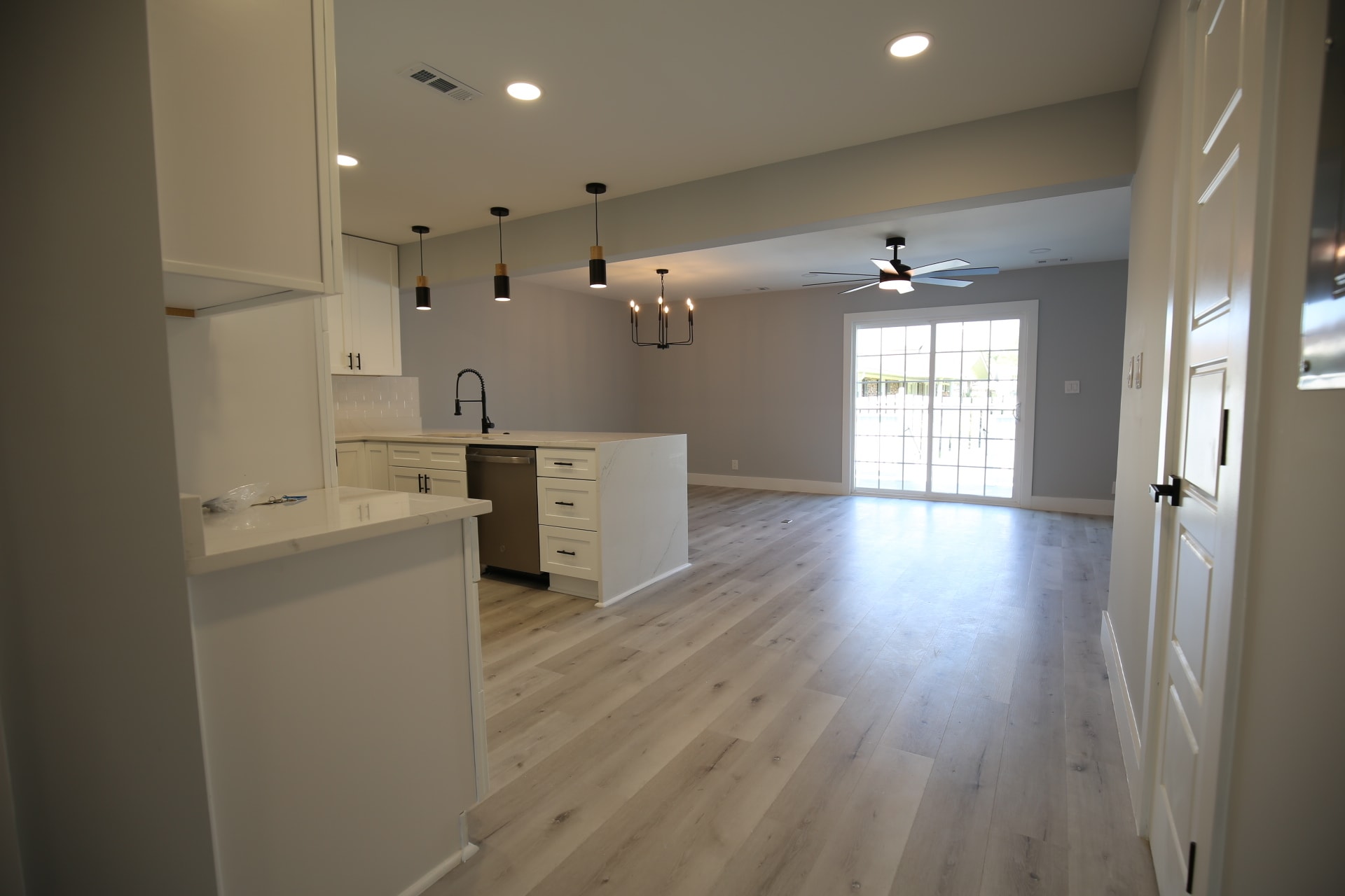 Building Photo - 2970 Old Bryan Dr